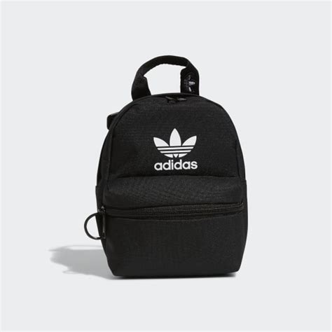 adidas mini backpack japan.